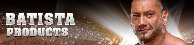 banner_Batista