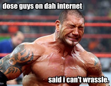 batista