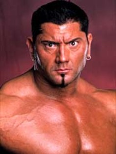 batista1