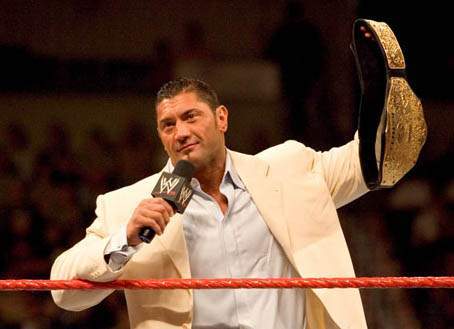 Batista1h;
