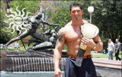 batista2