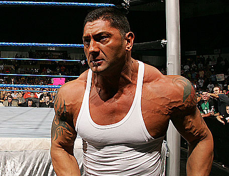 batista9-15