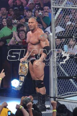 batista250