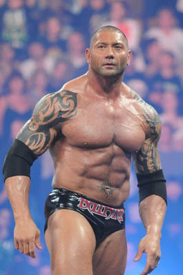 batista265