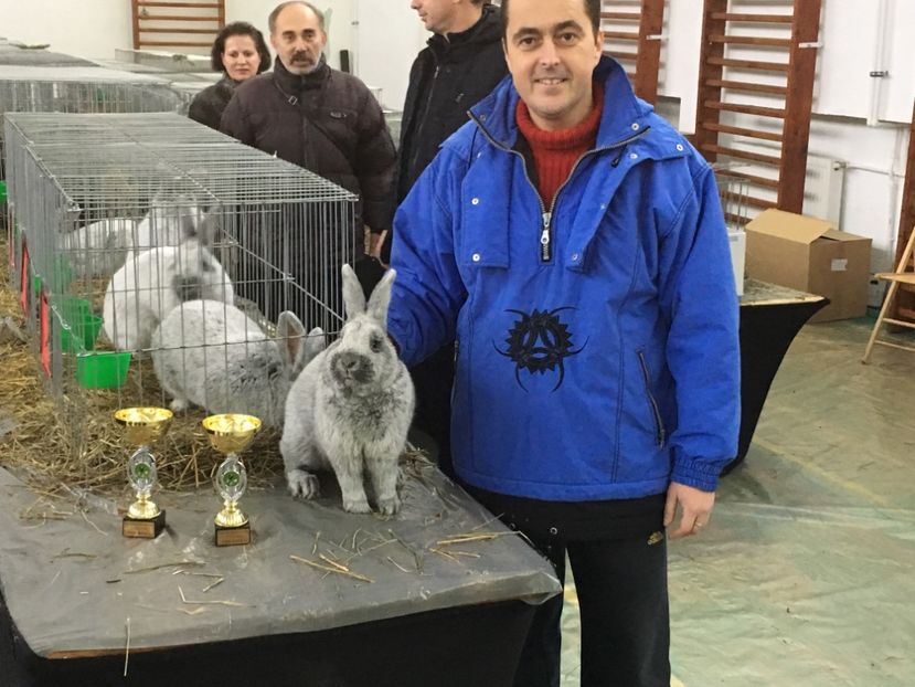 1C2D7450-298B-4764-8532-76D82F244272 - 4 - Rezultate Expo Bistrita 13-16 Decembrie 2018