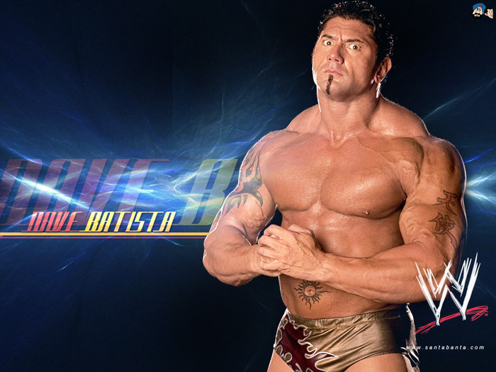 Batista 1