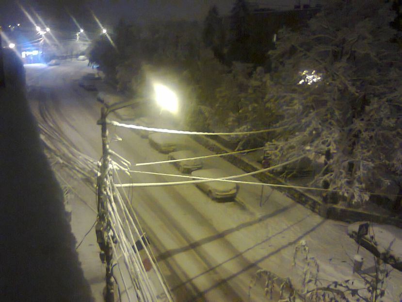 Fotografie4799 - 2018 Ninge 16 dec