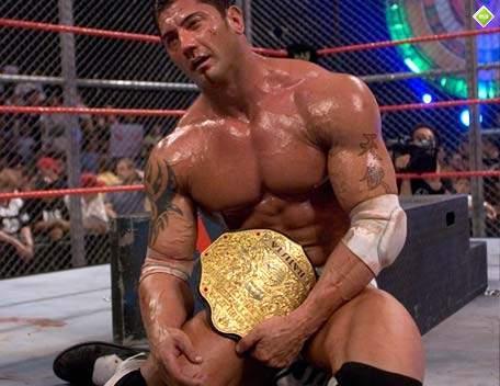 Batista_21_11_06_10[2]