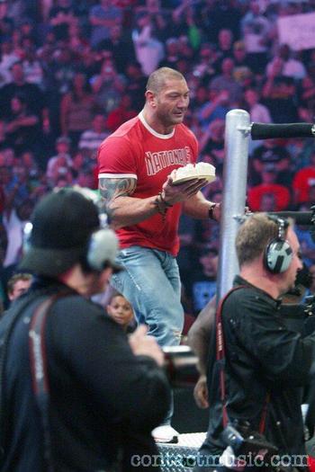 batista_5329240