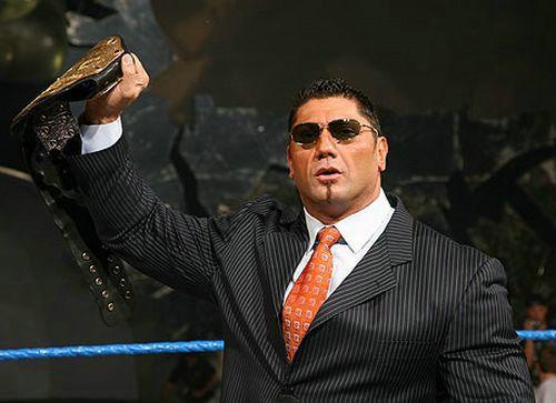 batista-_15