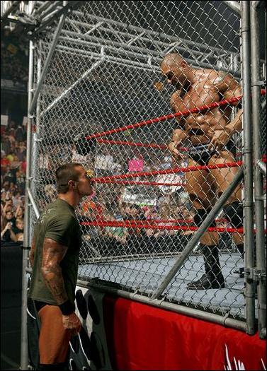 batista_and_orton_3_817427a