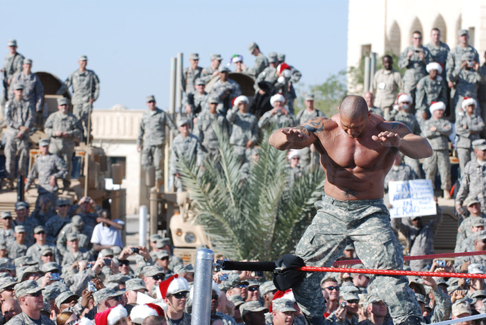 Batista_bowing