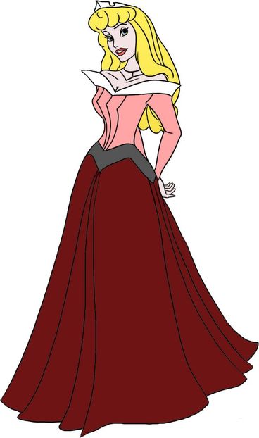  - 01 oc - copilarie - ps sai 01