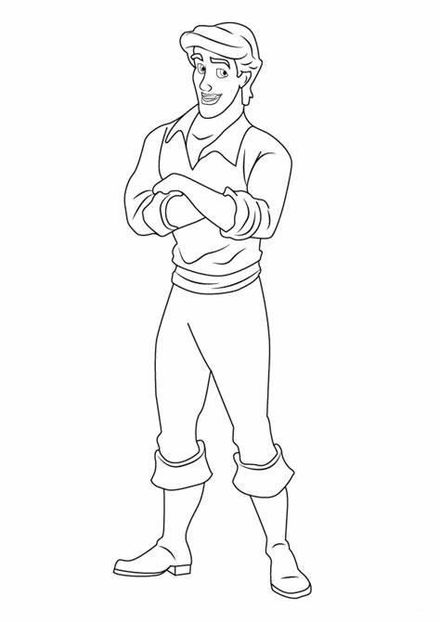 - 01 oc - copilarie - ps sai 01