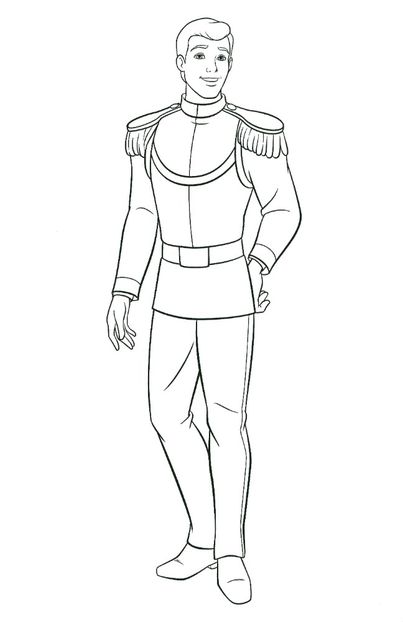  - 01 oc - copilarie - ps sai 01