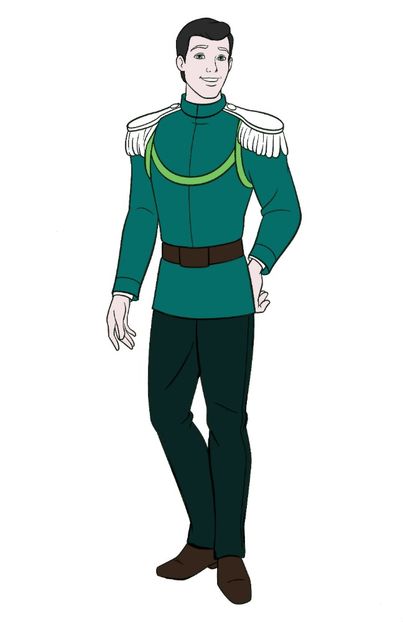  - 01 oc - copilarie - ps sai 01