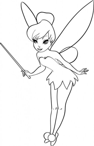  - 01 oc - copilarie - ps sai 01