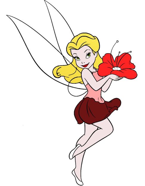  - 01 oc - copilarie - ps sai 01