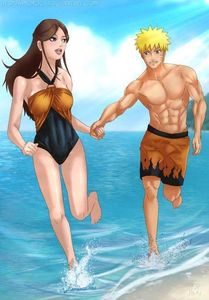  - F Naruto Colection