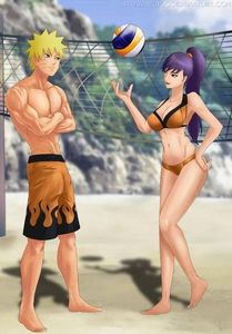  - F Naruto Colection