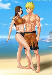  - F Naruto Colection