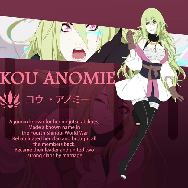 kou1 - 0- Kou Anomie