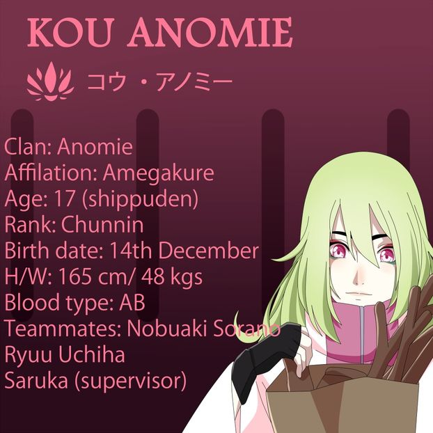 kou2 - 0- Kou Anomie