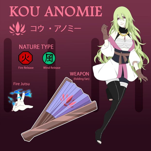 kou6 - 0- Kou Anomie