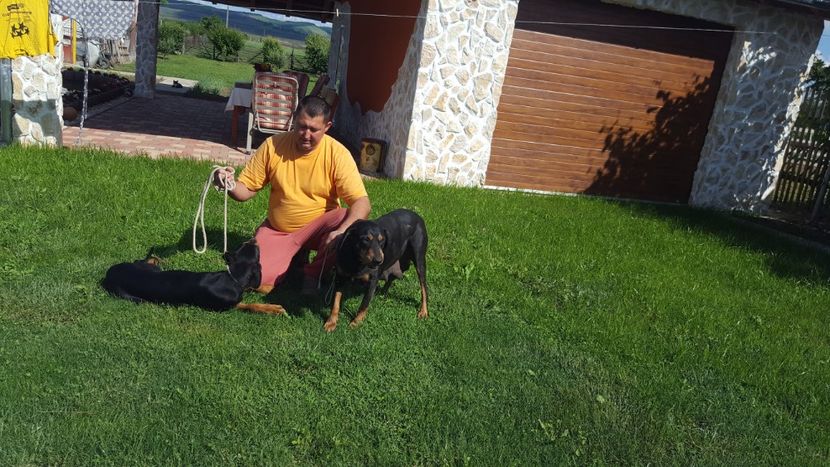  - Poze nera copoi 2018