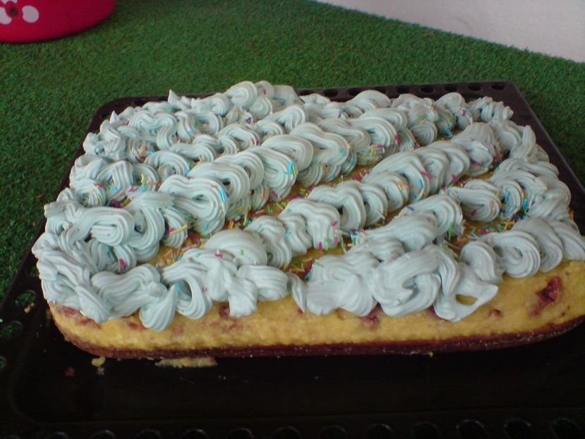  - Culinare