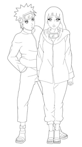  - 01 oc - copilarie - ps sai Naruto 01