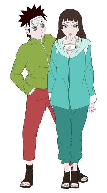  - 01 oc - copilarie - ps sai Naruto 01