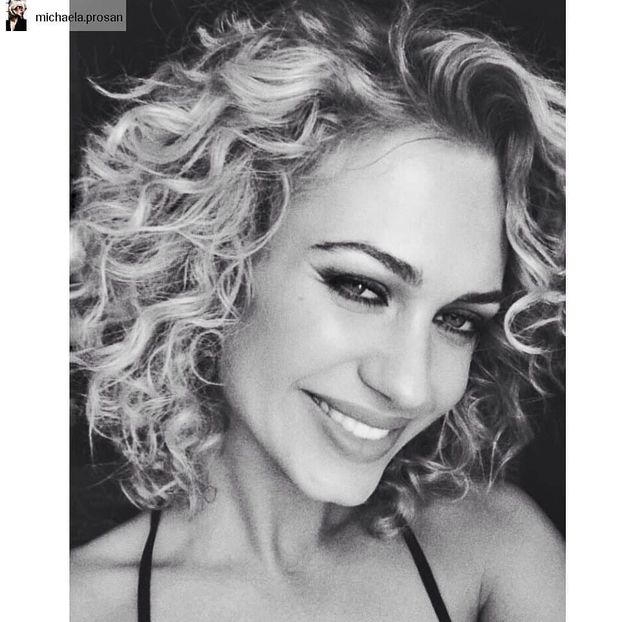 fructul_oprit6317538131 - 001 Michaela