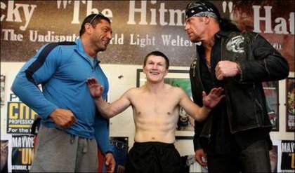 batista-pacman