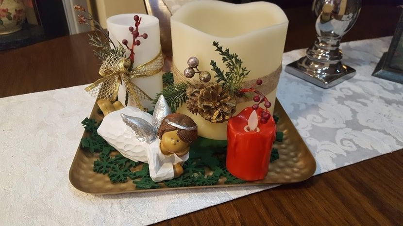 20181218_150015 (1) - Decembrie 2018