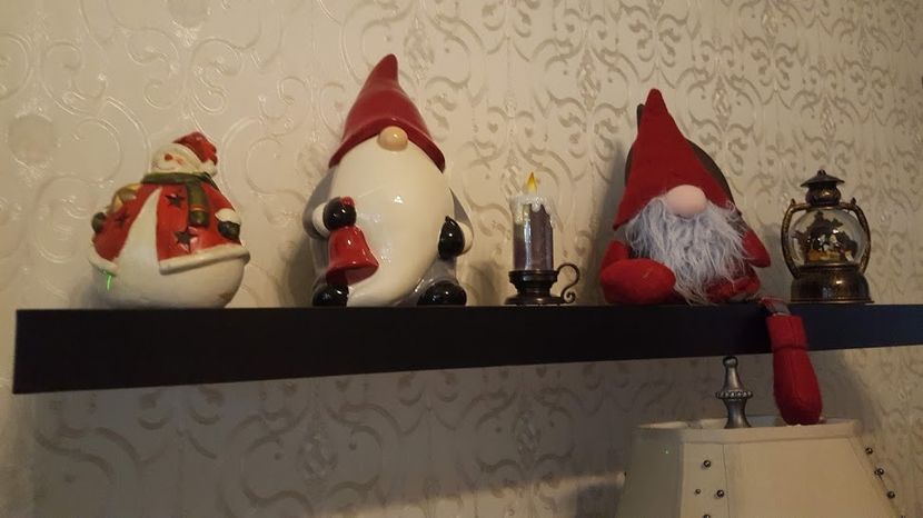 20181218_150653 (1) - Decembrie 2018