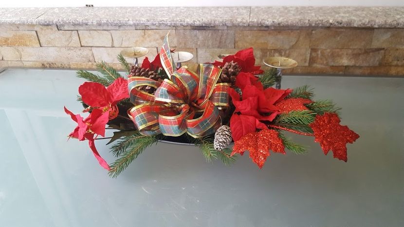 20181218_150249 (1) - Decembrie 2018