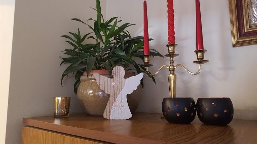 20181218_150147 (1) - Decembrie 2018