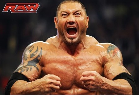 batista-pic