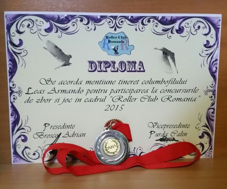 20181218_004804-1 - A- Cupe-Diplome-Medalii