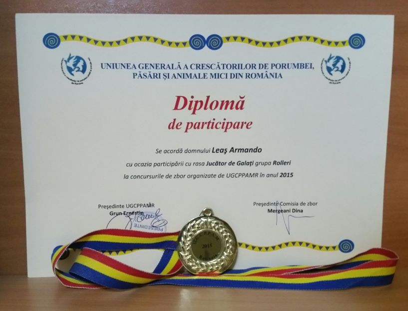20181218_005034-1 - A- Cupe-Diplome-Medalii