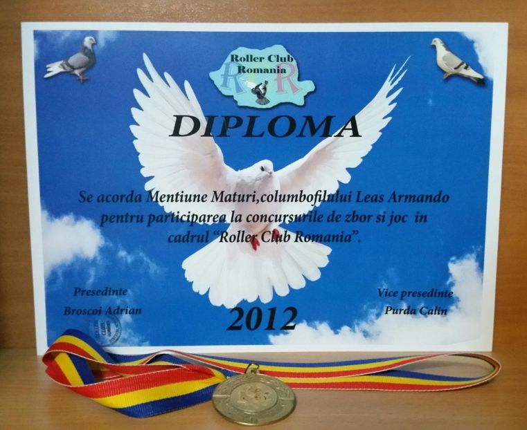20181218_022745-1 - A- Cupe-Diplome-Medalii