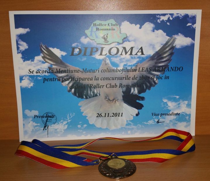 20181218_024726-1 - A- Cupe-Diplome-Medalii