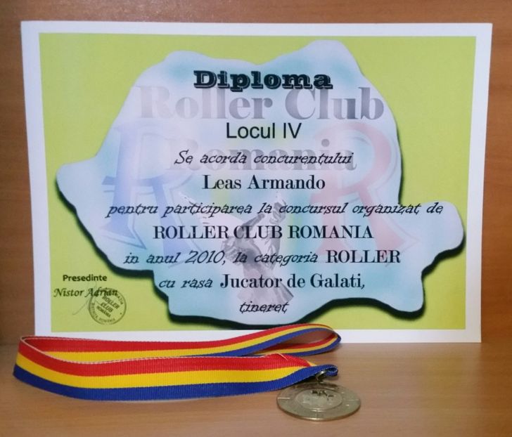 20181218_025930-1 - A- Cupe-Diplome-Medalii