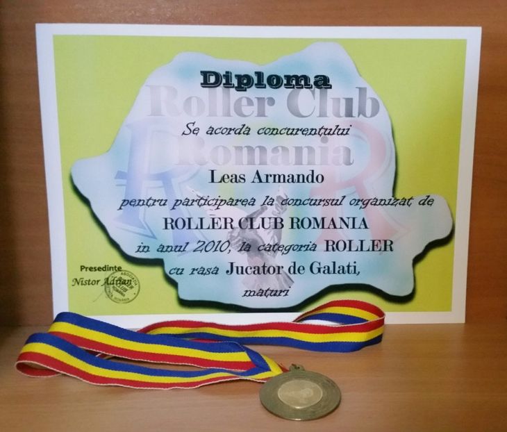 20181218_030048-1 - A- Cupe-Diplome-Medalii