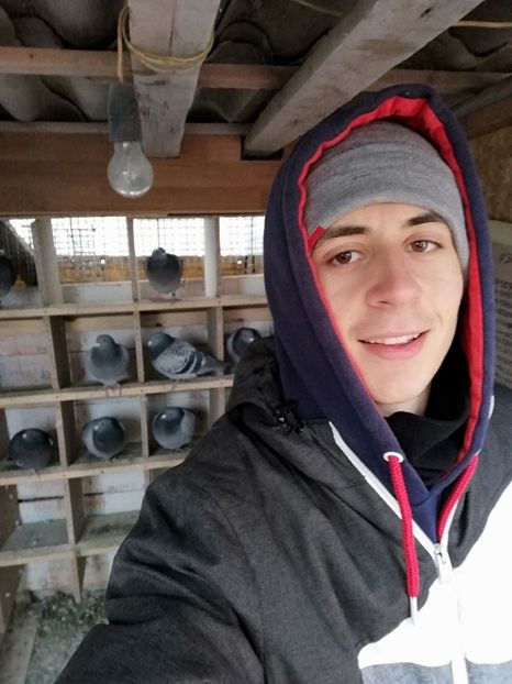  - 2018-12-10-Perioada tratamentelor de iarna