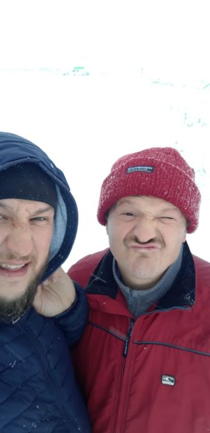  - Livada 1 anul I 2018