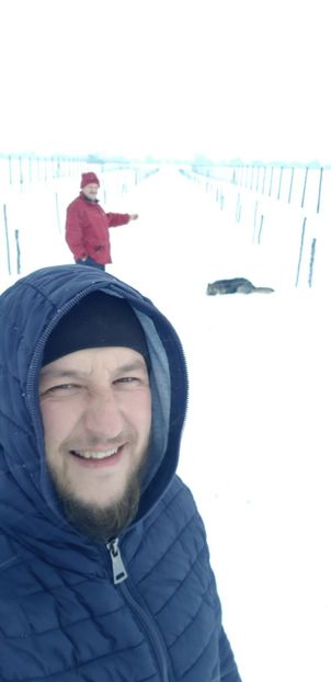  - Livada 1 anul I 2018