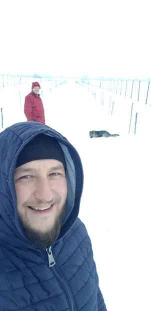  - Livada 1 anul I 2018