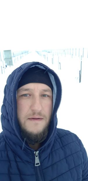  - Livada 1 anul I 2018